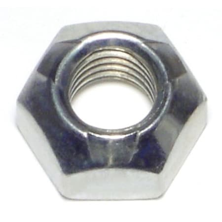 Midwest Fastener
